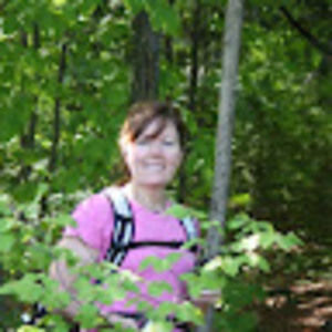 Meet your Posher, Diane